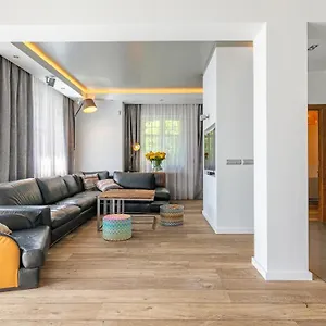 https://venti-apartments-willa-sopot.sopothotels.com