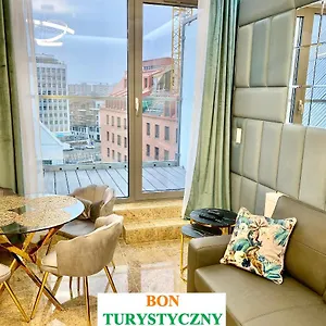 https://wind-rose-luxury-apartments-old-towngranaria.gdanskhotel.org