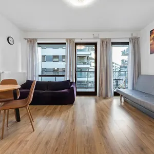 https://comfy-studio-city-center.warsawhotelspoland.com